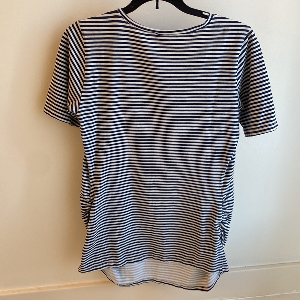 ASOS maternity top - Picture 2 of 5